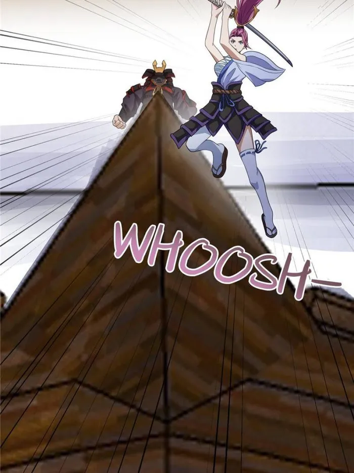 Page 39 of Chapter 275