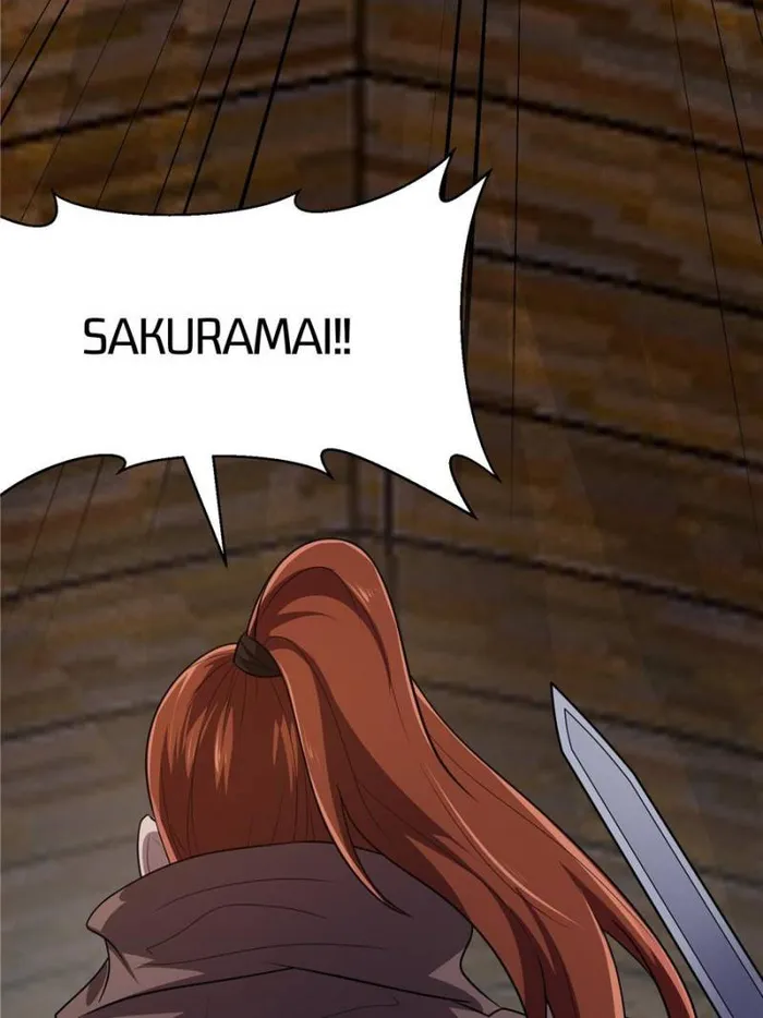Page 40 of Chapter 275