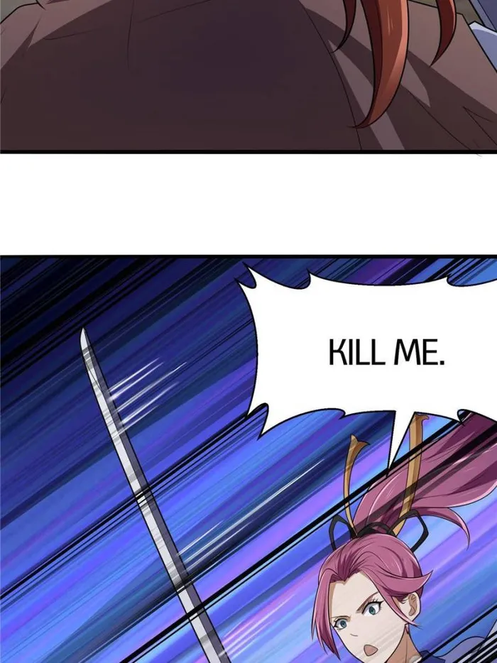 Page 41 of Chapter 275