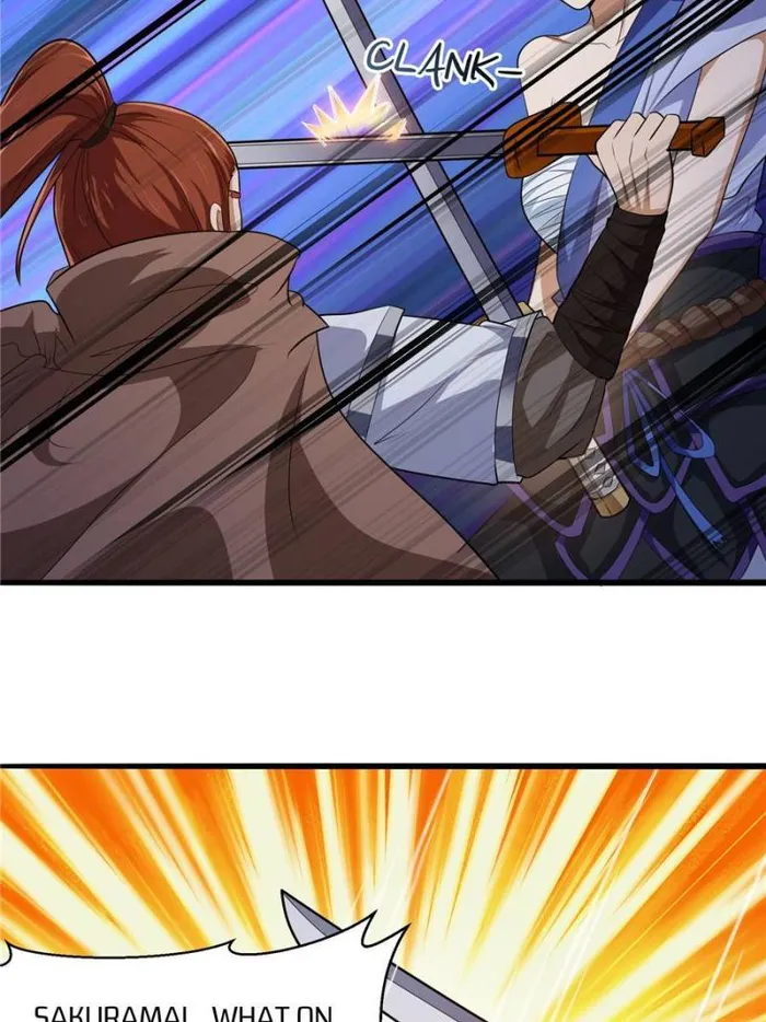 Page 42 of Chapter 275