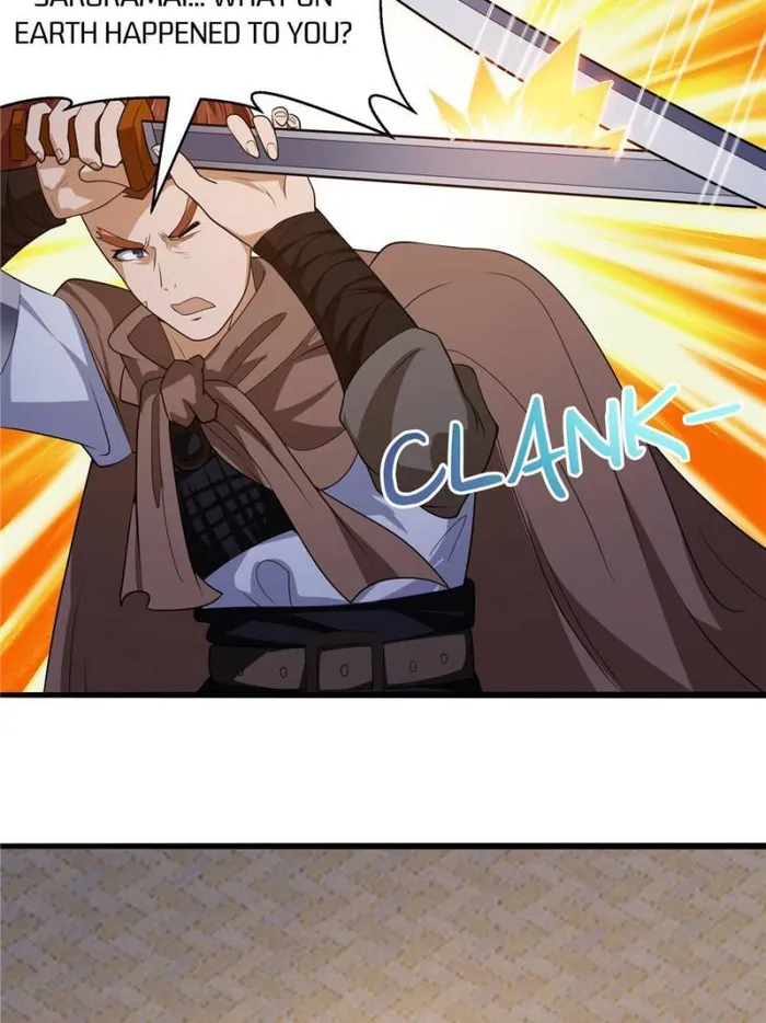 Page 43 of Chapter 275