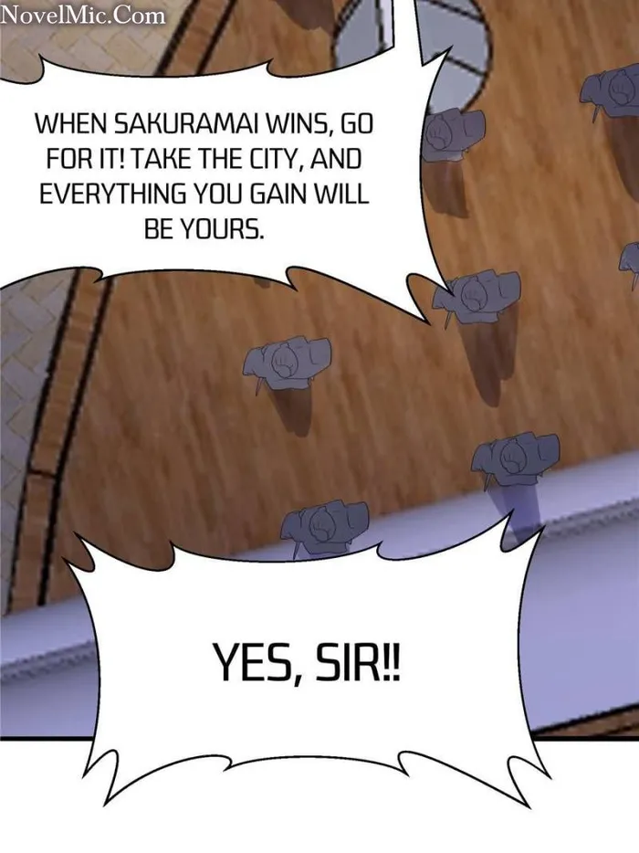 Page 45 of Chapter 275