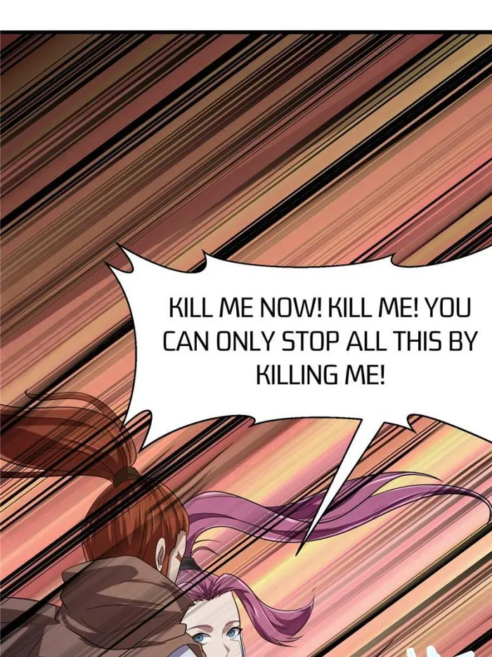 Page 46 of Chapter 275