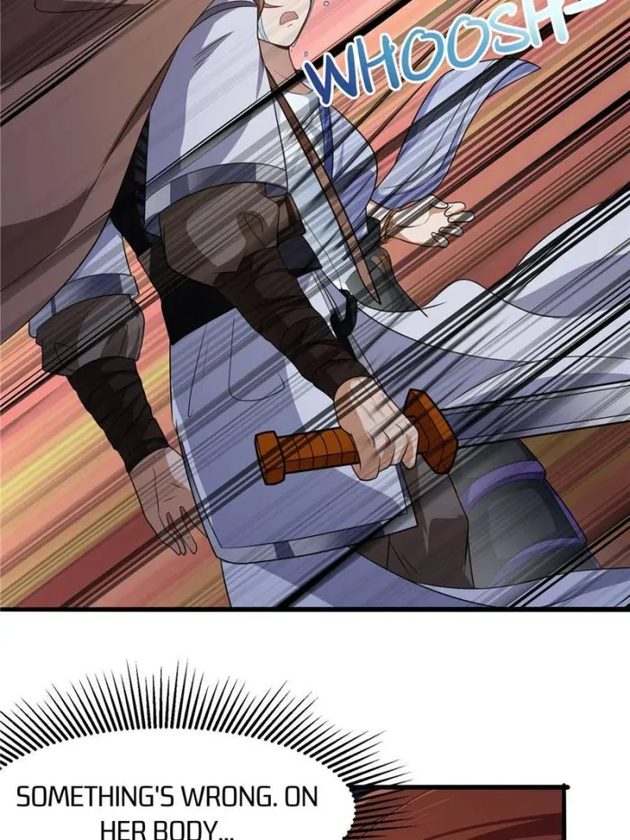 Page 47 of Chapter 275