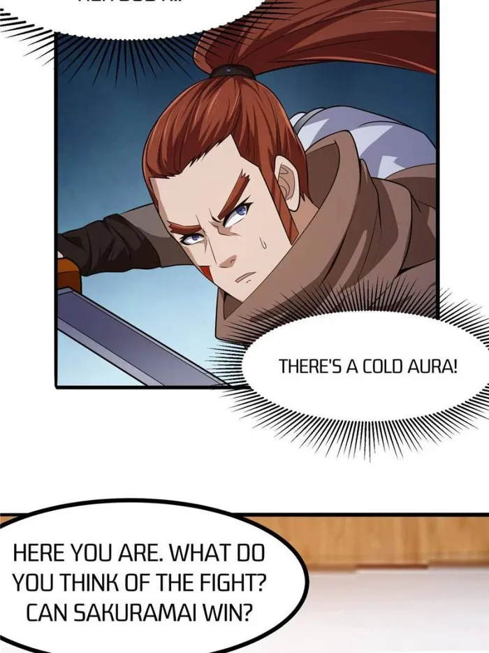 Page 48 of Chapter 275