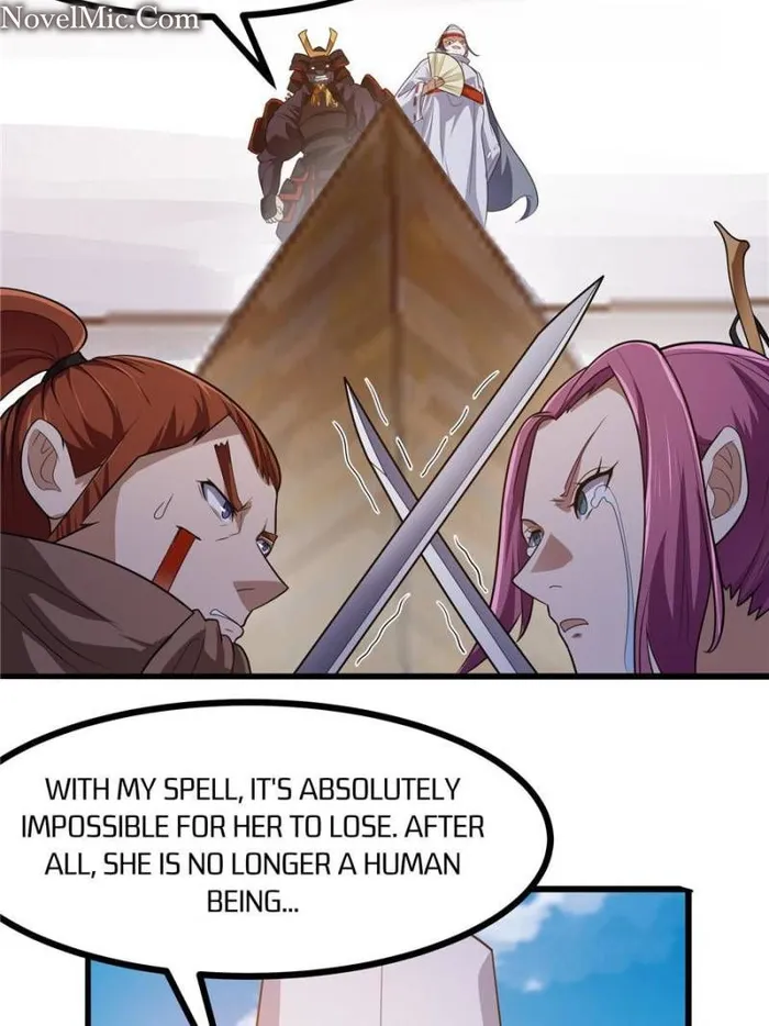 Page 49 of Chapter 275