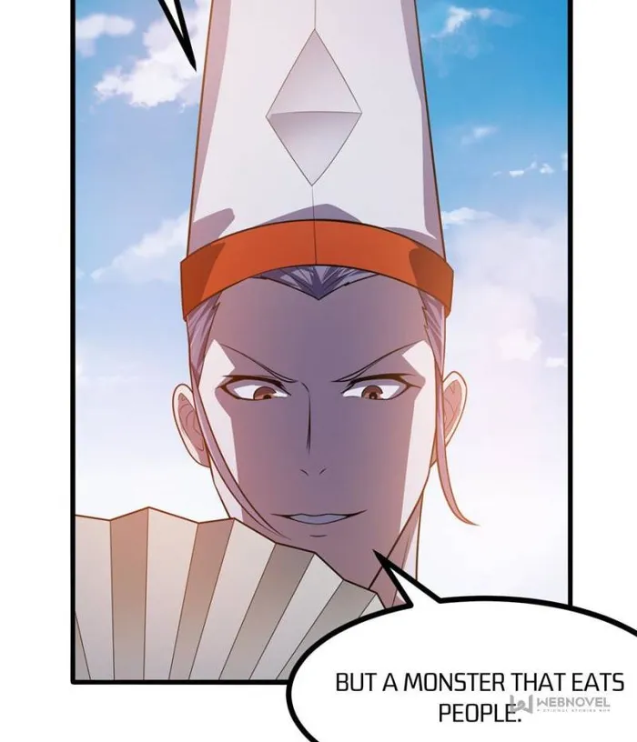 Page 50 of Chapter 275