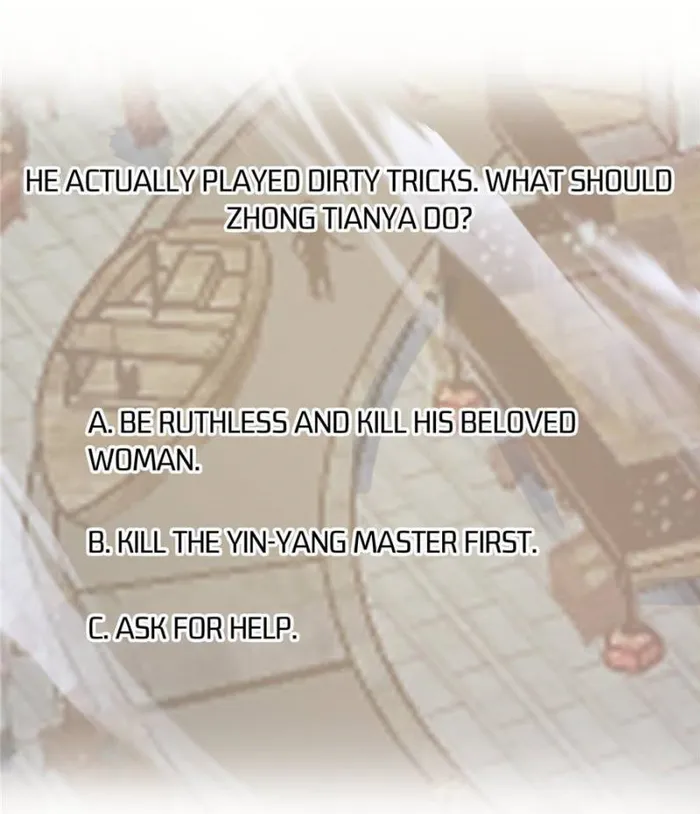 Page 51 of Chapter 275