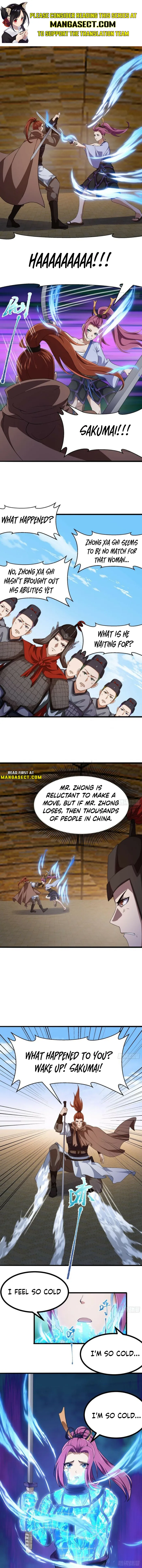 Page 1 of Chapter 276