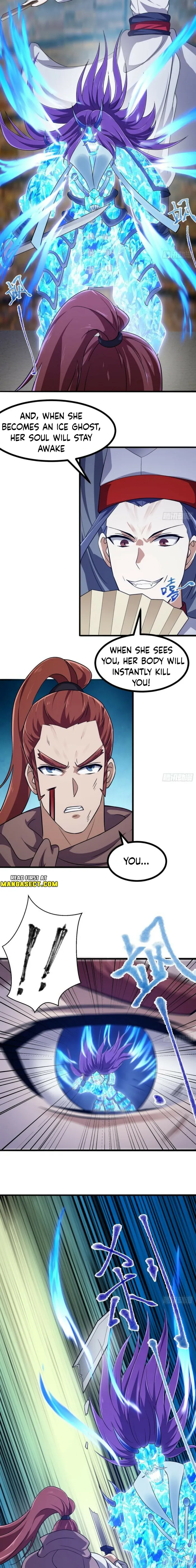 Page 6 of Chapter 276