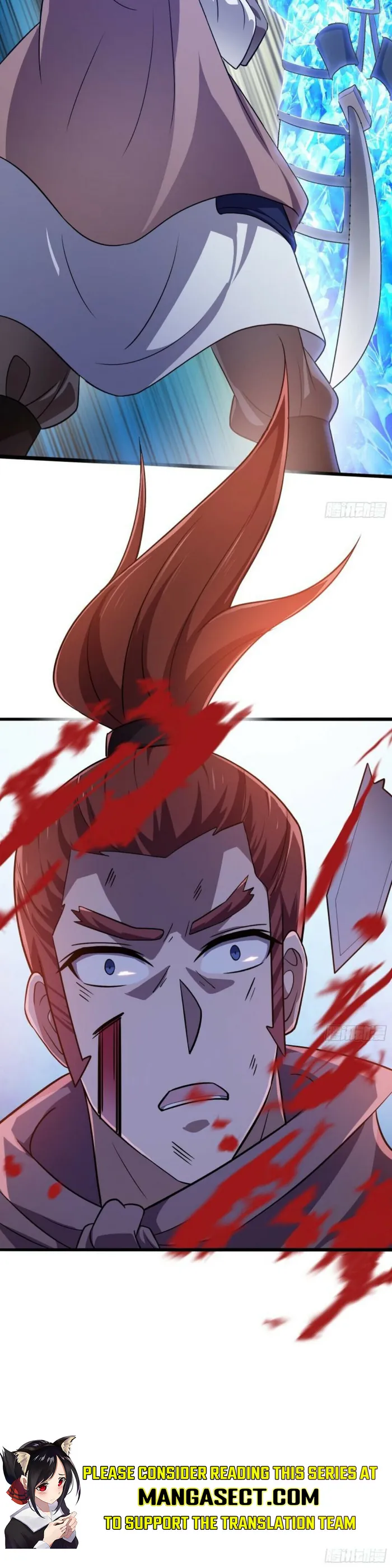 Page 7 of Chapter 276
