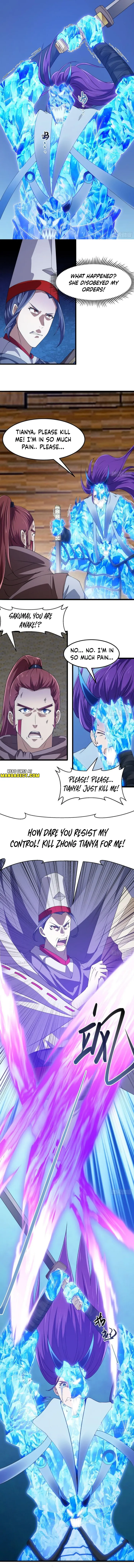 Page 2 of Chapter 277