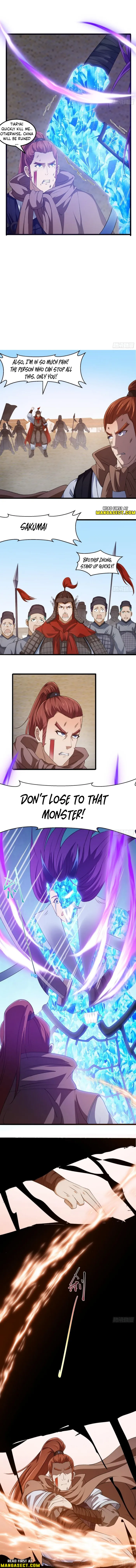 Page 3 of Chapter 277