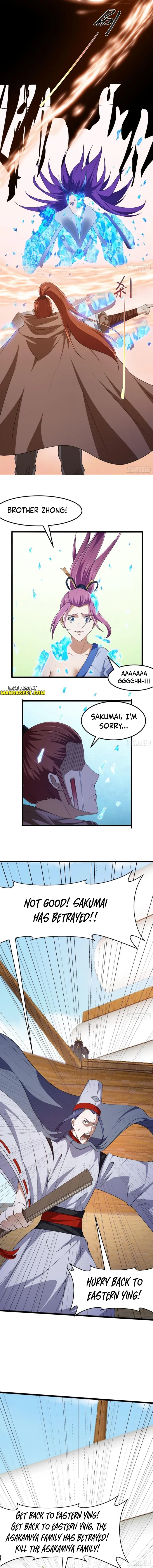 Page 4 of Chapter 277