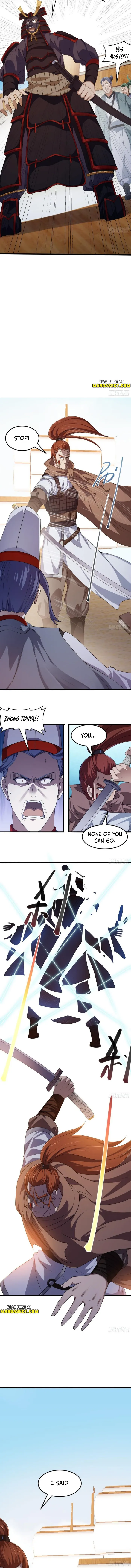Page 5 of Chapter 277