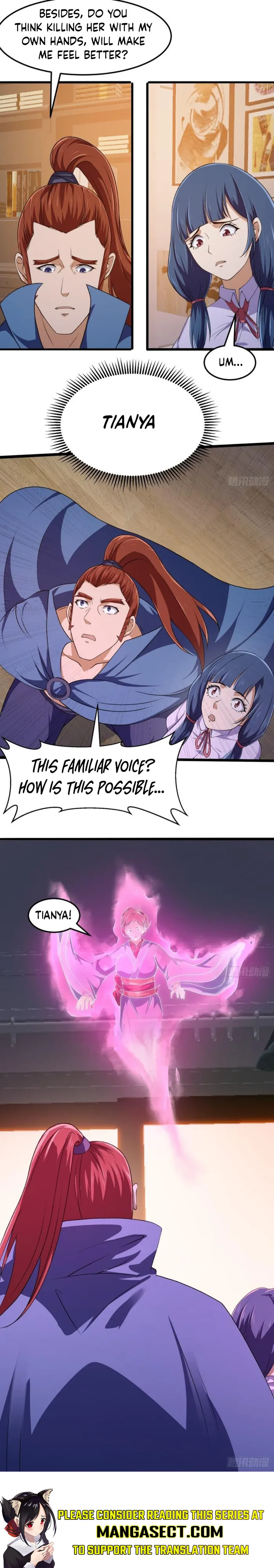 Page 7 of Chapter 277