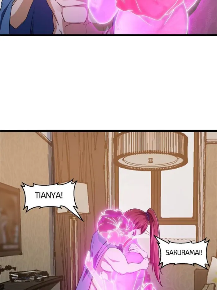 Page 2 of Chapter 278