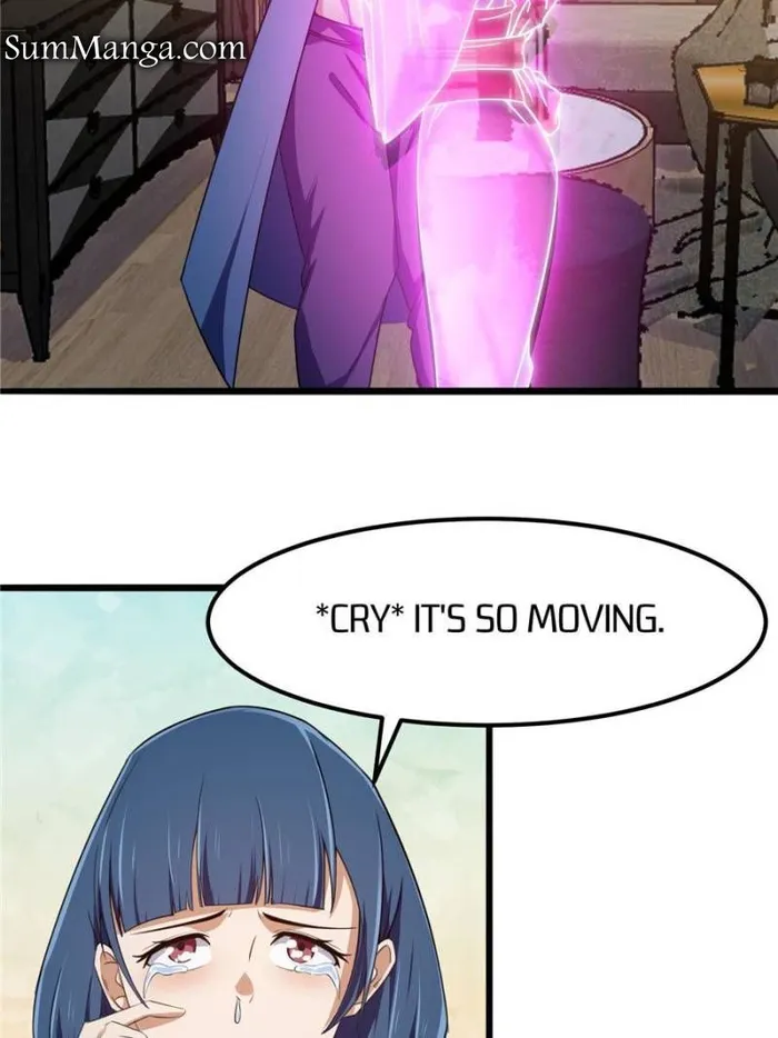 Page 3 of Chapter 278