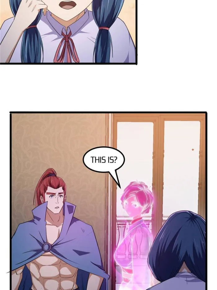 Page 4 of Chapter 278