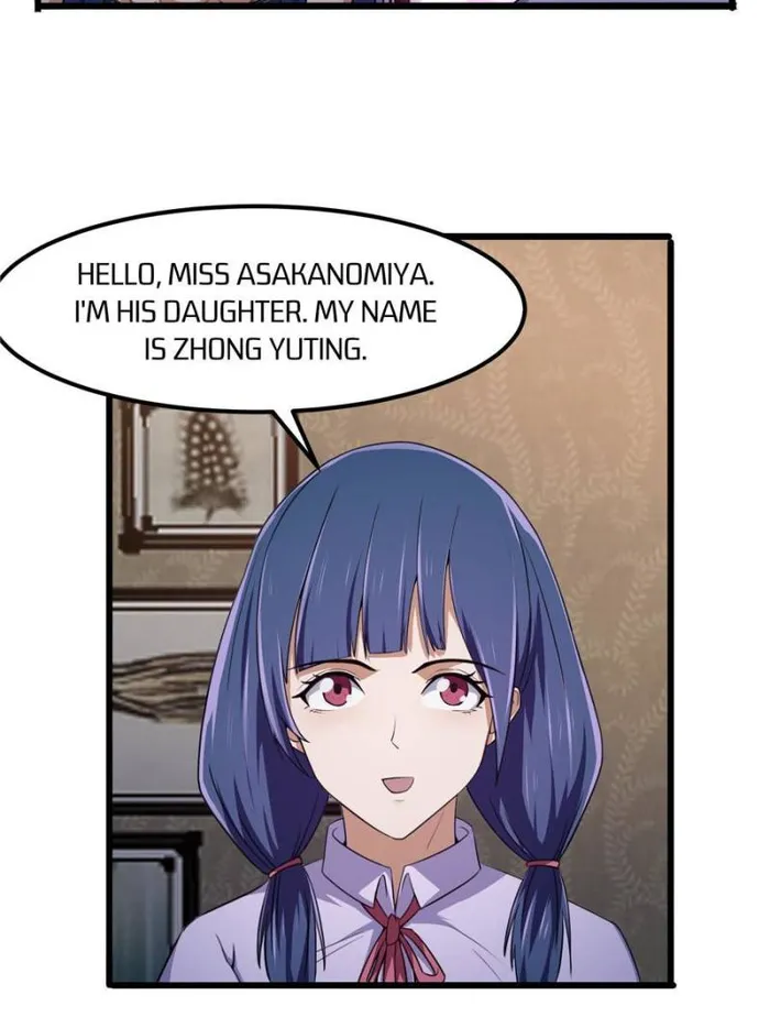 Page 5 of Chapter 278