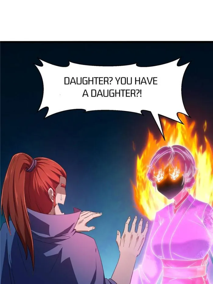 Page 6 of Chapter 278