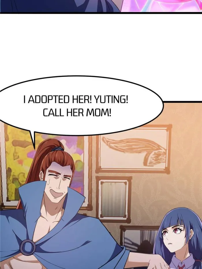 Page 7 of Chapter 278