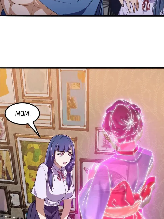 Page 8 of Chapter 278
