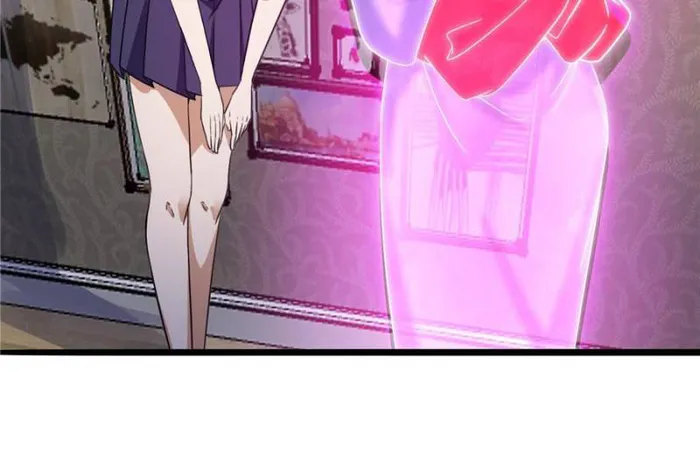 Page 9 of Chapter 278