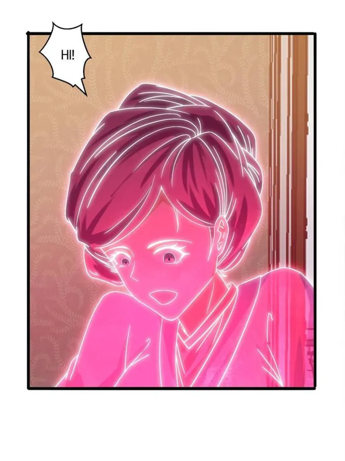 Page 10 of Chapter 278
