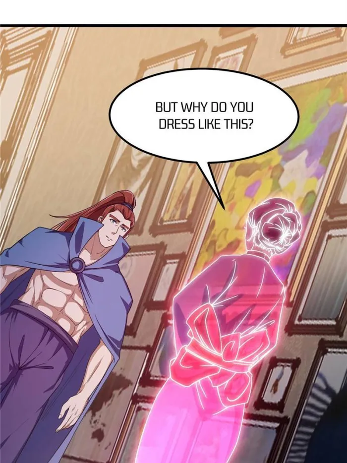 Page 11 of Chapter 278