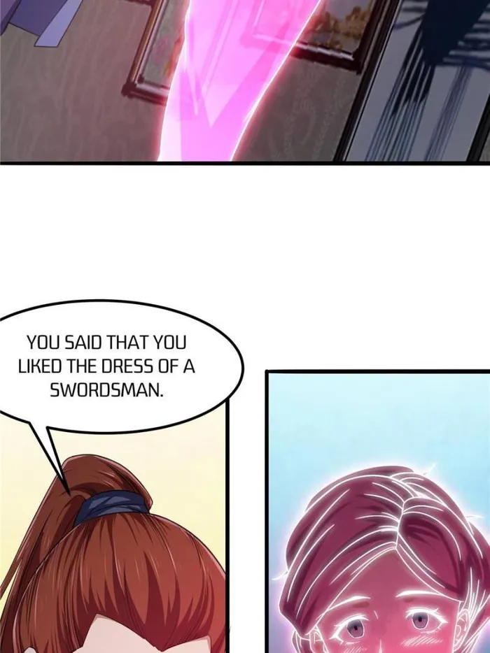 Page 12 of Chapter 278