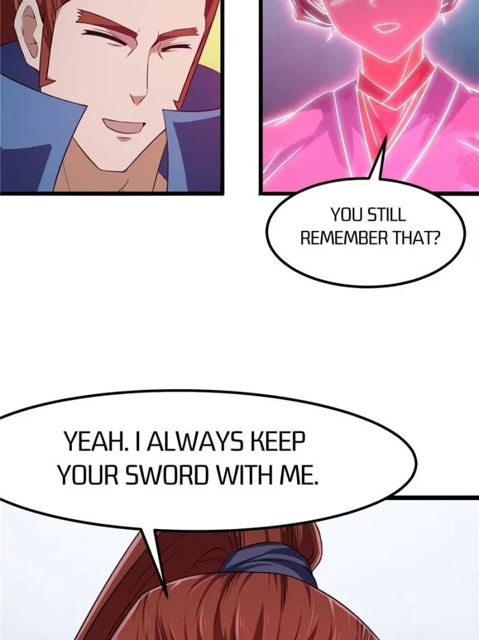 Page 13 of Chapter 278