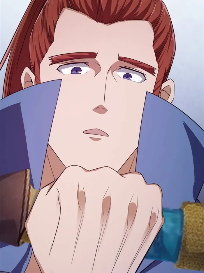 Page 14 of Chapter 278