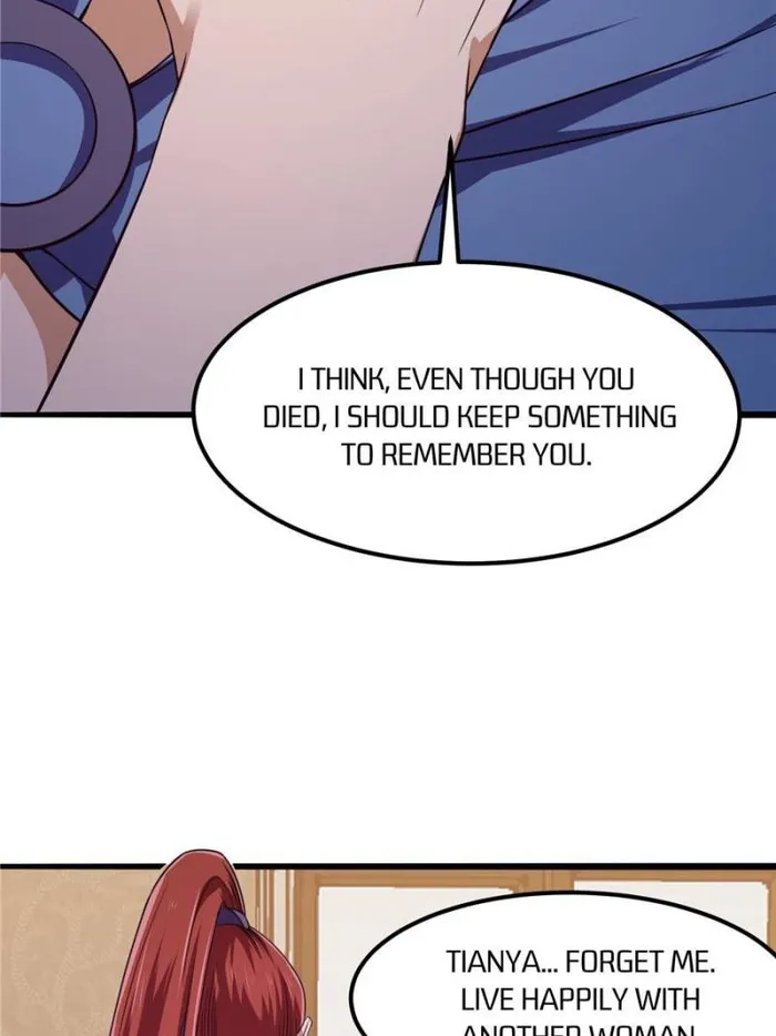 Page 15 of Chapter 278