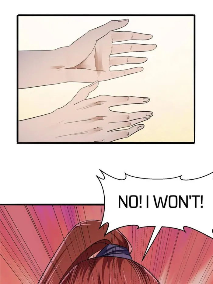 Page 17 of Chapter 278