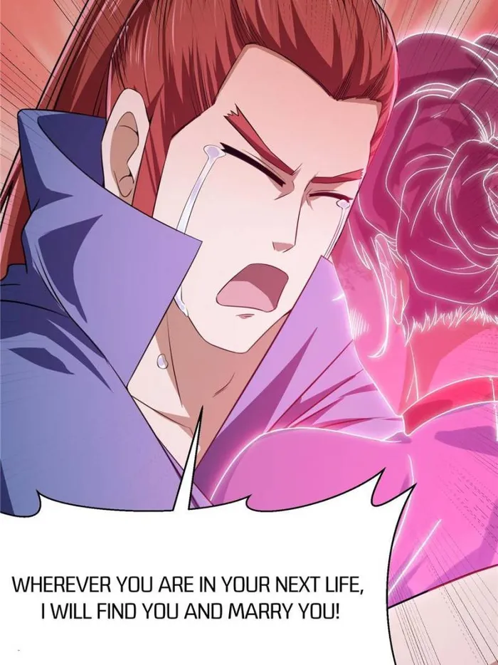 Page 18 of Chapter 278
