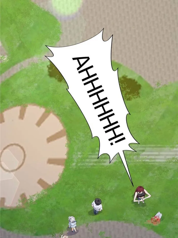 Page 22 of Chapter 278