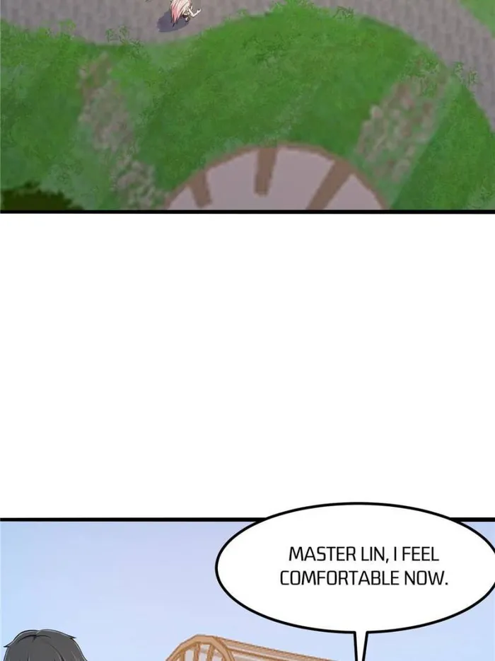 Page 23 of Chapter 278
