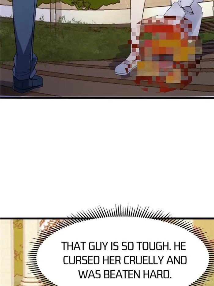 Page 25 of Chapter 278