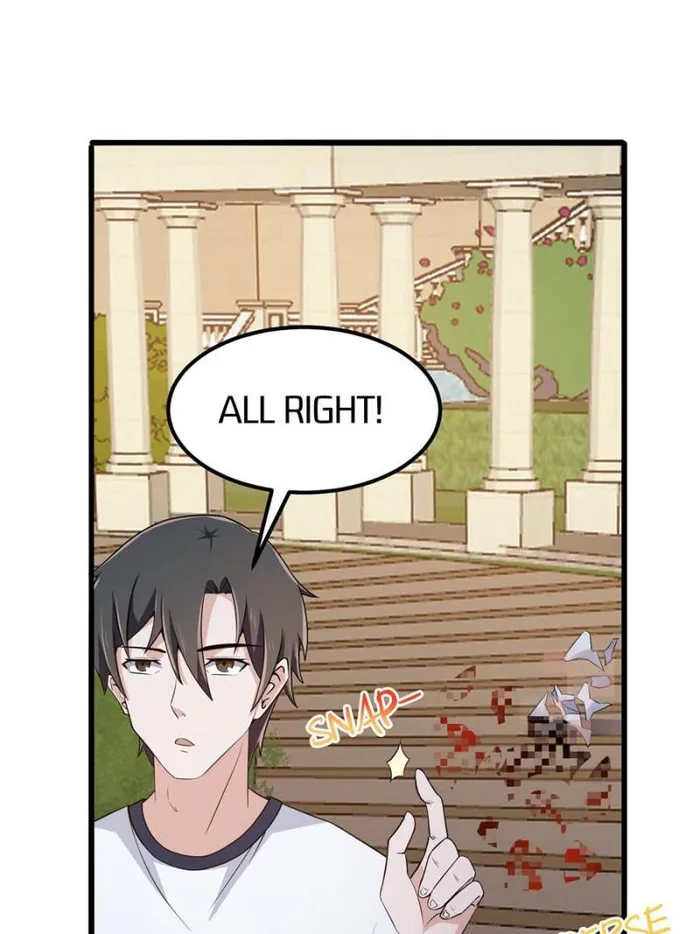 Page 27 of Chapter 278