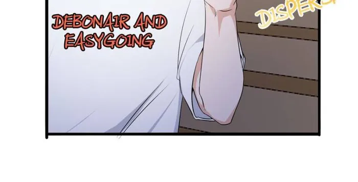 Page 28 of Chapter 278