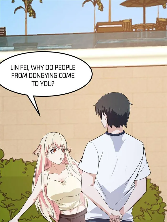 Page 29 of Chapter 278