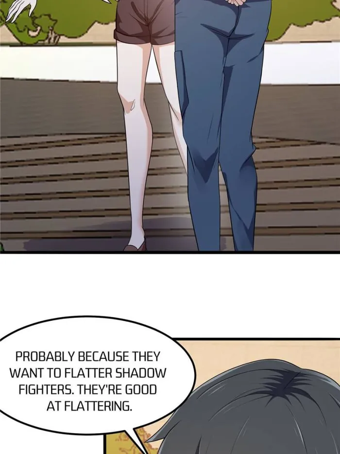 Page 30 of Chapter 278