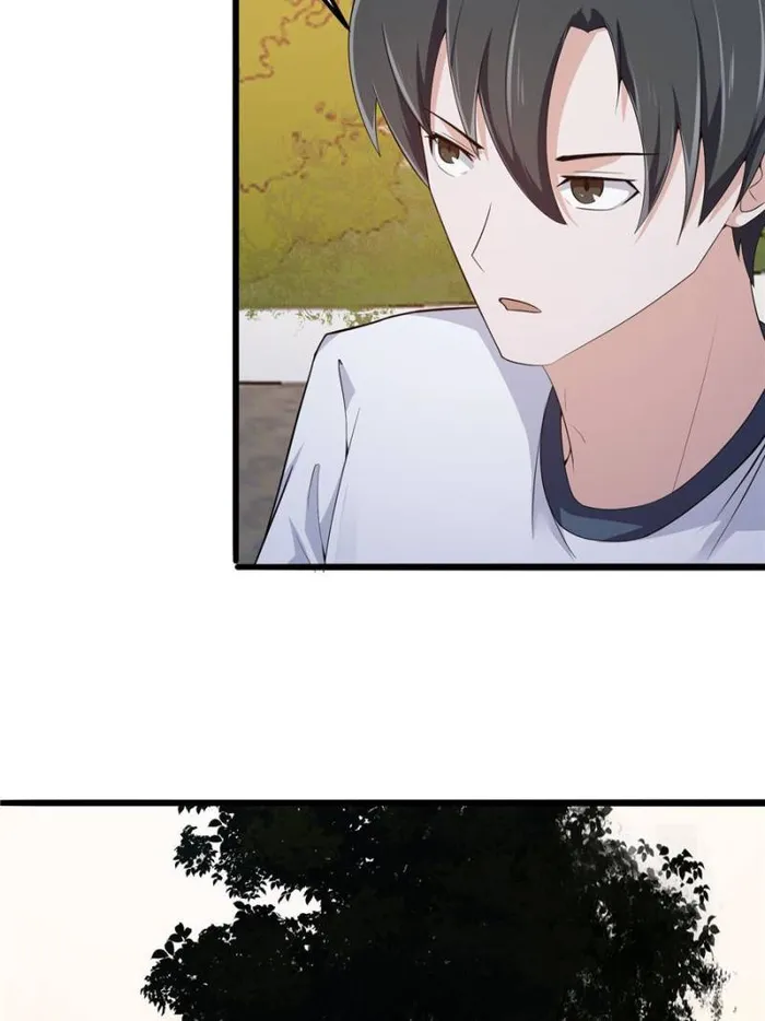 Page 31 of Chapter 278