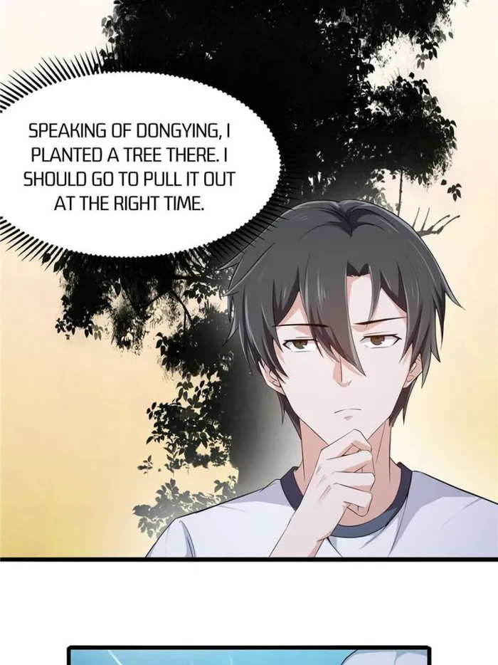 Page 32 of Chapter 278
