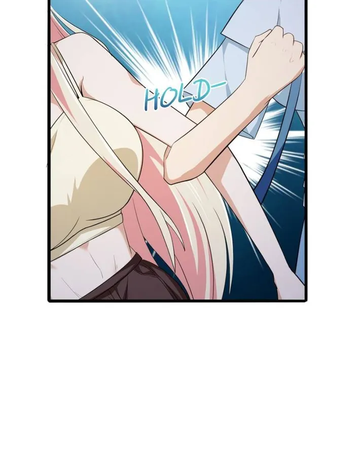 Page 33 of Chapter 278