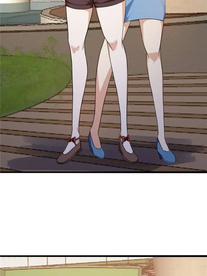 Page 35 of Chapter 278