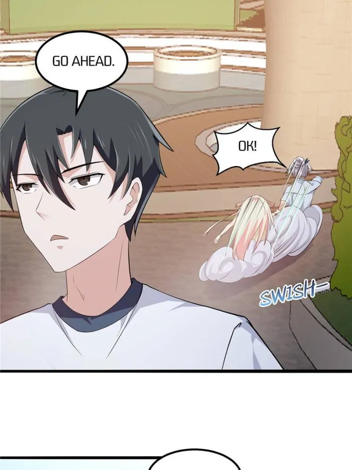 Page 36 of Chapter 278