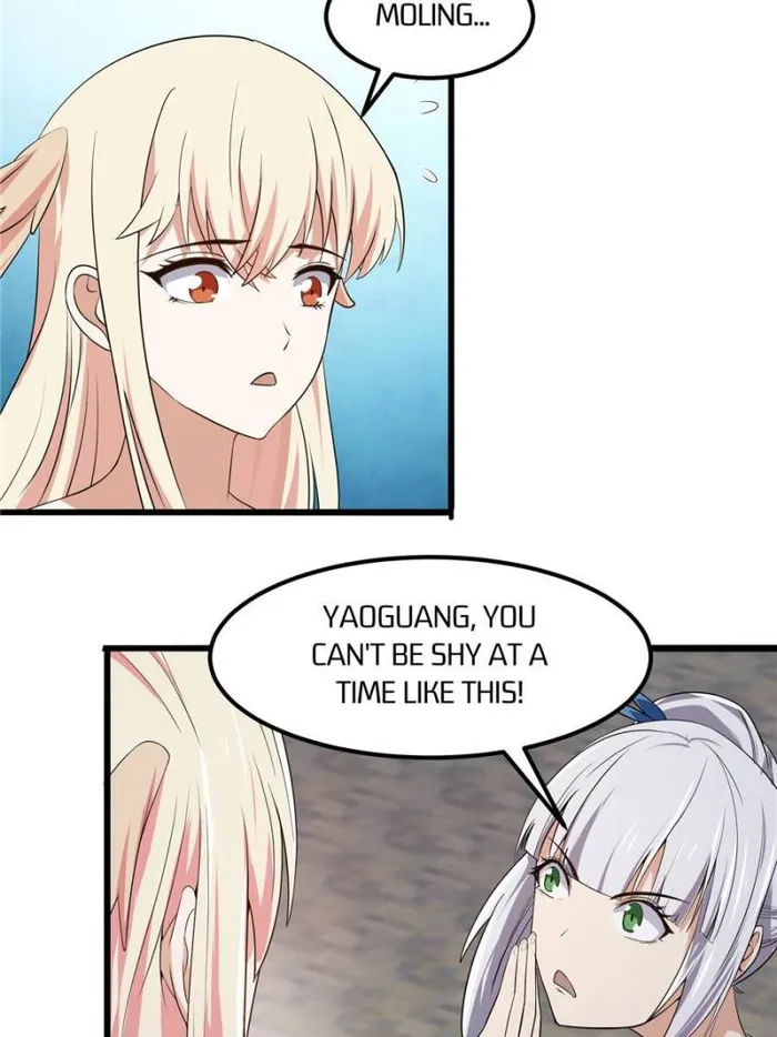 Page 37 of Chapter 278
