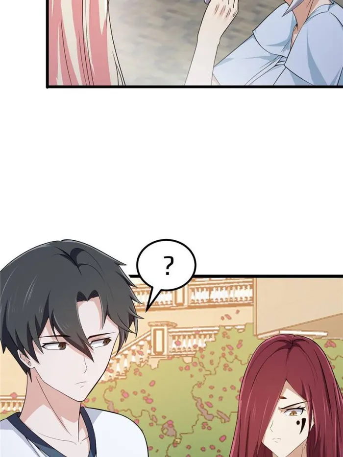 Page 38 of Chapter 278
